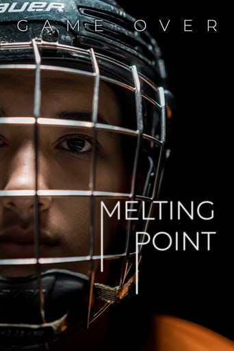 Poster of Melting Point