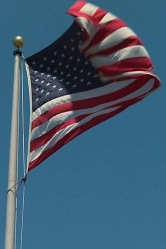 Poster of United States Wins the World Cup