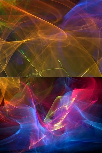 Poster of Xtacism