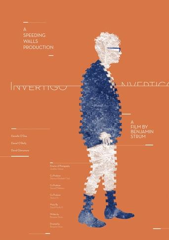 Poster of Invertigo