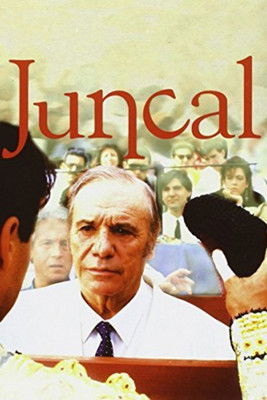 Poster of Juncal