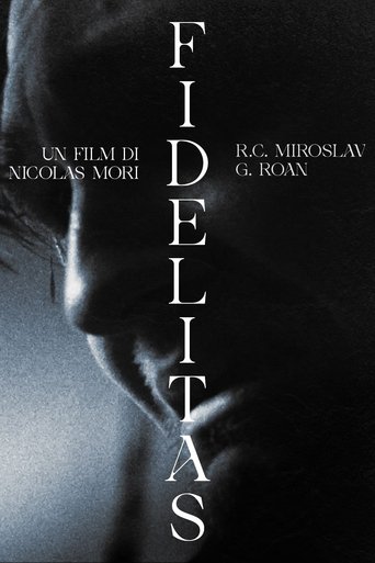 Poster of Fidelitas