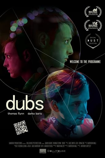 Poster of Dubs