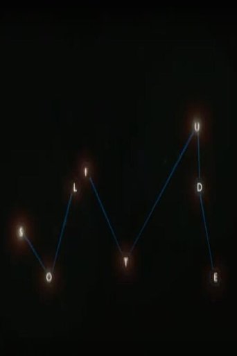Poster of Solitude