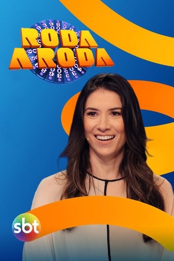 Poster of Roda a Roda