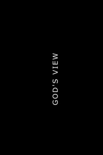 Poster of God's View
