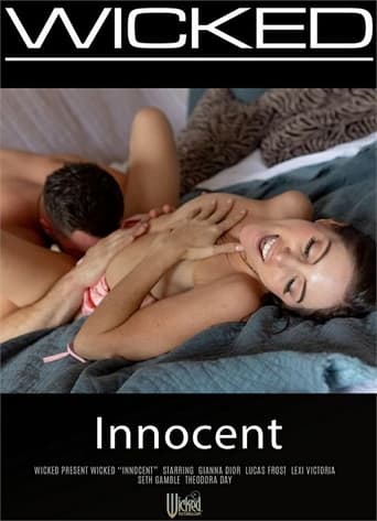 Poster of Innocent