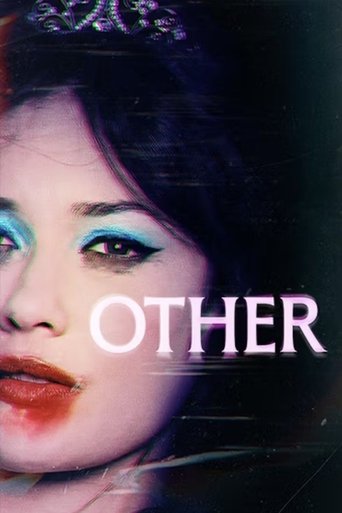 Poster of Other