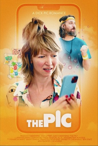 Poster of The Pic