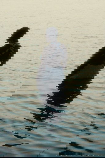 Poster of Mother River