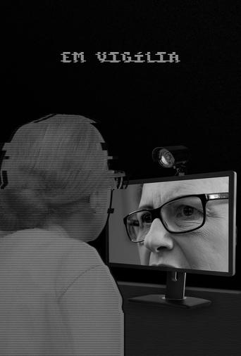 Poster of Em Vigília