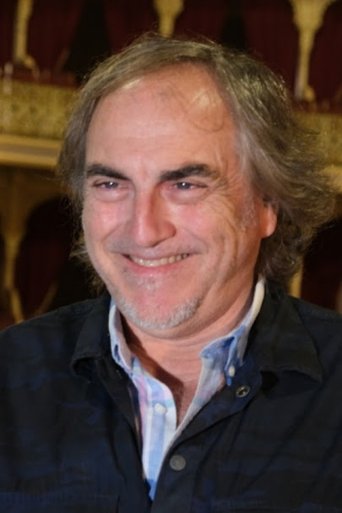 Portrait of Selu García Cossío