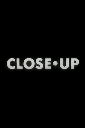Poster of Close Up