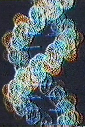 Poster of Spirals of Everlasting Change