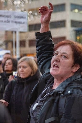 Poster of Women Can Do It!