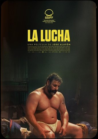 Poster of Dance of the Living