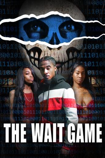 Poster of The Wait Game