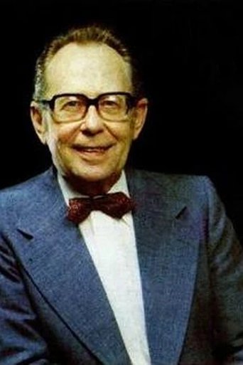 Portrait of Maurice De Bevere (Morris)