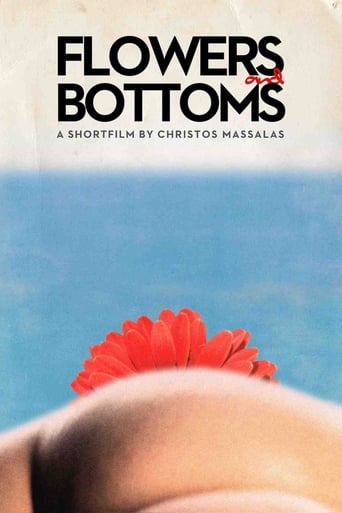 Poster of Flowers and Bottoms