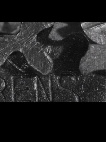 Music Box Poster of Music Box