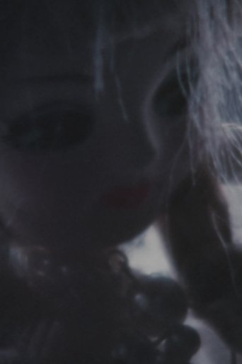 The Doll Village Poster of The Doll Village