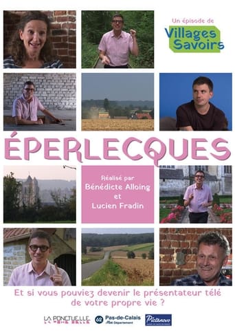 Poster of Éperlecques