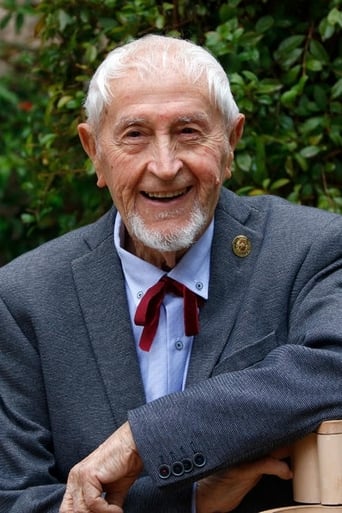 Portrait of Josep Vallverdú i Aixalà