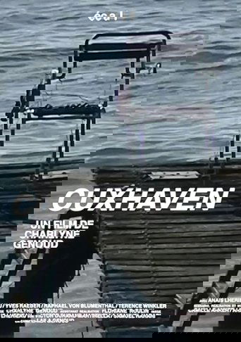 Poster of CUXHAVEN