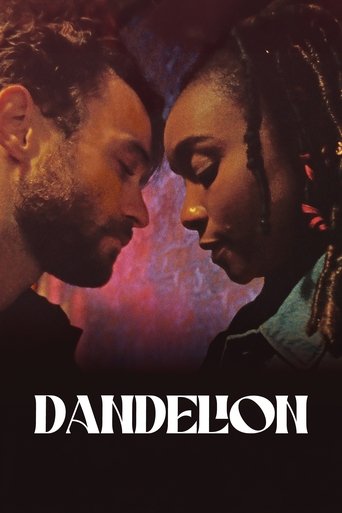 Poster of Dandelion