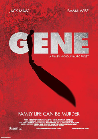 Poster of Gene