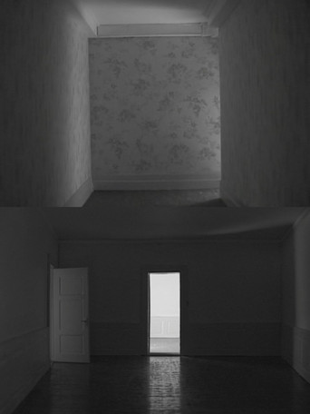 Poster of Untitled (Vertical Sliding/Horizontal Sliding)