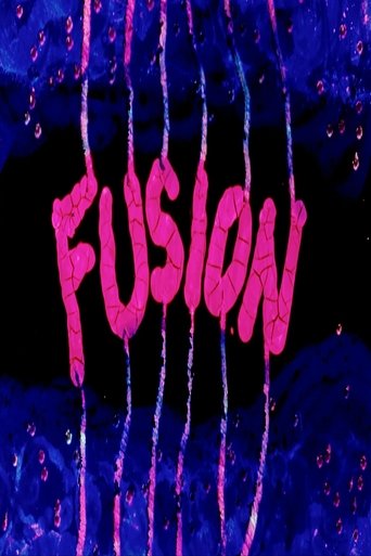 Poster of Fusion