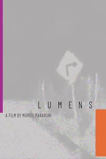 Poster of Lumens