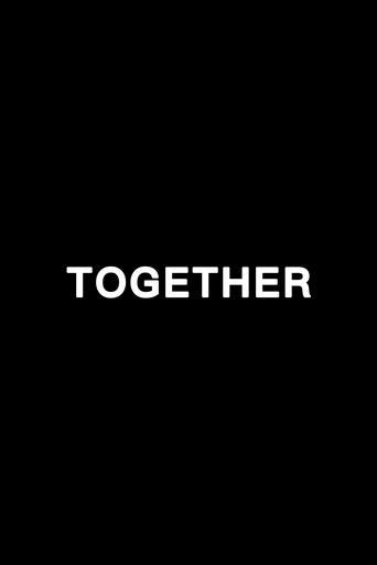 Poster of Together