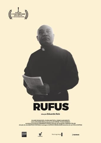 Poster of Rufus