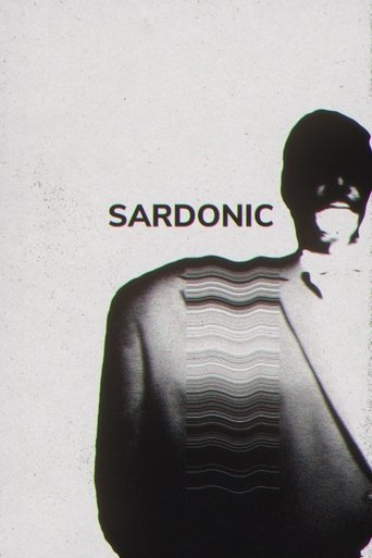 Poster of Sardonic