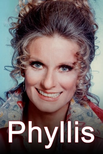 Poster of Phyllis