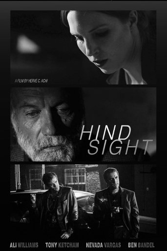Poster of Hindsight
