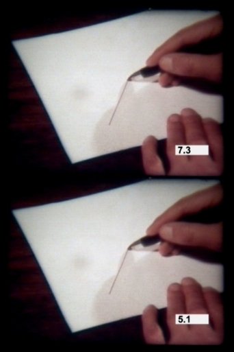 Act of repeating Poster of Act of repeating