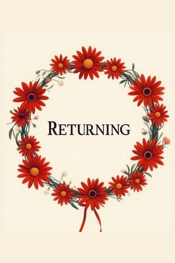 Poster of Returning