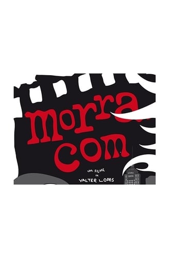 Poster of Morra.com