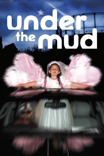 Poster of Under the Mud
