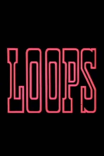 Poster of Loops