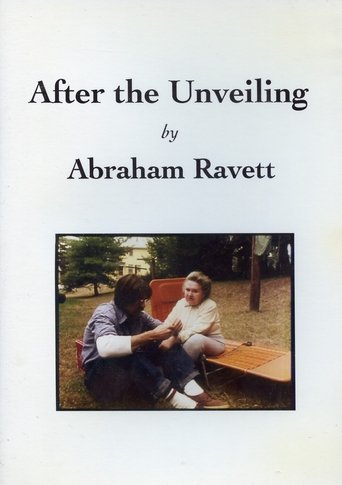 After the Unveiling Poster of After the Unveiling