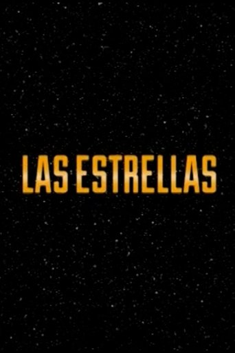 Poster of Las Estrellas