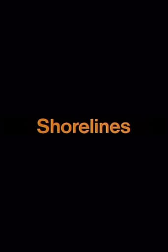 Poster of Shorelines