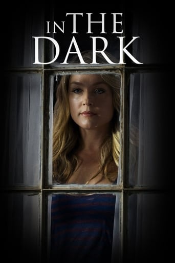 Poster of In the Dark