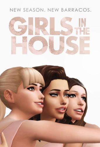 Portrait for Girls in the House - Season 4