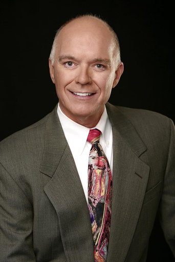 Portrait of Wonnie Short