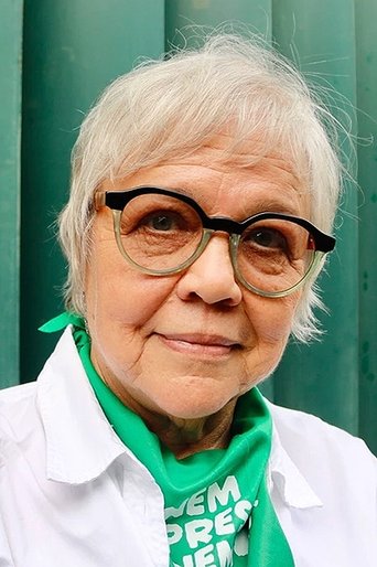 Portrait of Comba Marques Porto
